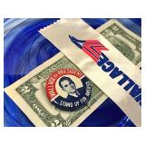 Wallace for President 