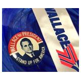 Stand up for America