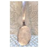 Allan Adler Modernist 