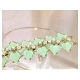 Aurora Borealis Rhinestones