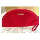 Cosmetic / Beauty Bag 