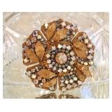 Aurora Borealis Rhinestones