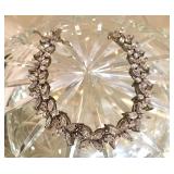 Redefining Glamour Collection 