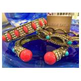 Heidi Daus Boxed Set 