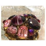 Stunning Substantial Size!