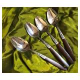 Grand Prix Dior Muffin 