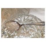 Antique Gorham Sterling 