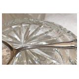 Beautiful Beaded Edges