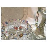 Aurora Borealis Jewelry 