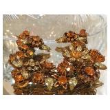 Original by Robert Earrings