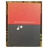 Cartoons From France Book