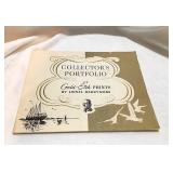 Richards Oil Company 