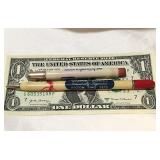 Advertising Agriculture 