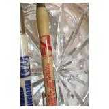 Henkle & Joyce Hardware & Automotive Lincoln NE