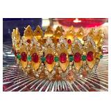 Joseph Mazer Bracelet 