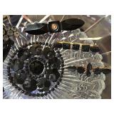 Victorian Edwardian Pins