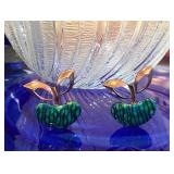 Matisse Renoir Signed 