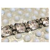 Art Deco Eisenberg Original