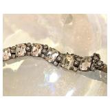 Eisenberg Original Signed Bracelet