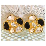 Daniel Swarovski Crystal 