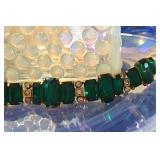 Stunning Art Deco Design