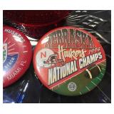 National Champs 1994