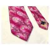 Ted Baker London Tie