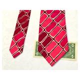 Retro Necktie 