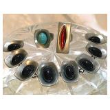 Jorgen Jensen Denmark 