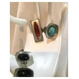 Click on photos to enlarge