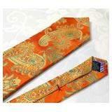 Ted Baker Crown Paisley