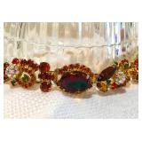 DeLizza & Elster Bracelet 