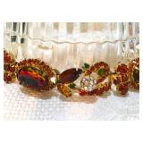 Juliana Watermelon Tourmaline