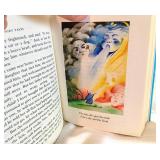 Henry Holt Little Classics 