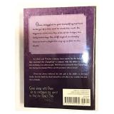 By Jerry B Jenkins Chris Fabry 