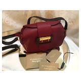 Burberry Purse with Tags 