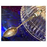 San Jose Mission San Antonio TX