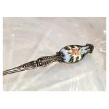 Lovely Art Nouveau Design