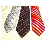 Ted Baker Designer Neck Ties 