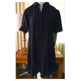 G. Label by GOOP Shirtdress 