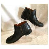 Marc by Marc Jacobs Ankle Boots 