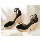 Sam Edelman New York Espadrilles