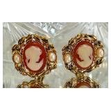 Kenneth Jay Lane KJL for Avon 