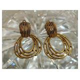 Mod Space Age Couture