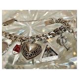 Frog St Thomas Jamaica Palm Tree 