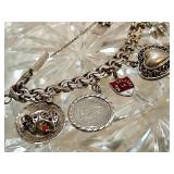 Happy Anniversary Bells