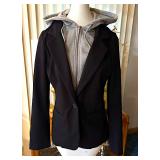 Liverpool Los Angeles Blazer