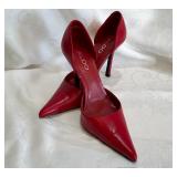 Pumps / Heels Like New