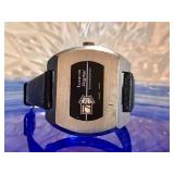 Atomic Spage Age Watch 
