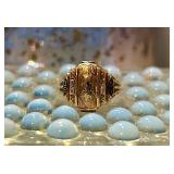 Central High School Nebraska Estate